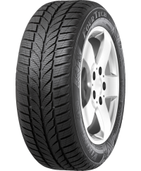 Viking FourTech All Season 195/65 R15 91H
